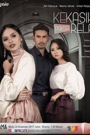 Kekasih Paksa Rela