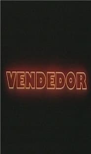 O Vendedor