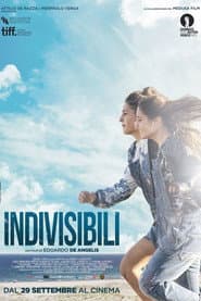 Indivisible