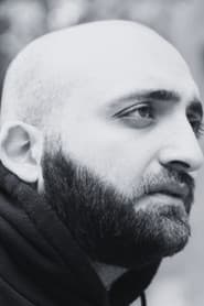 Rustam Sadixov