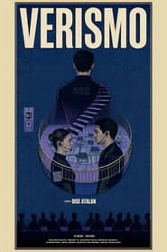 VERISMO