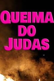 The Burning Of Judas