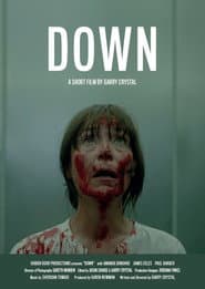 Down