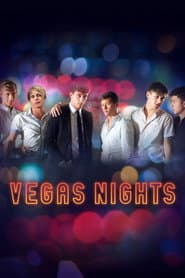 Vegas Nights