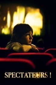 Filmlovers!