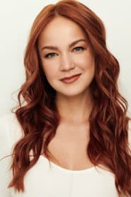 Lauren Zakrin