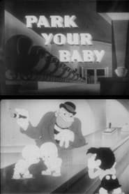 Park Your Baby