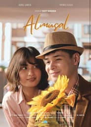 Almusal