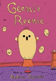 Geenie Reenie