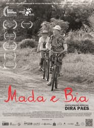 Mada e Bia