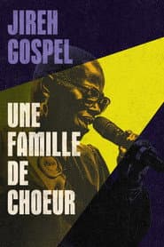 Jireh Gospel: Hearts in Chorus