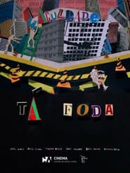 Tá Foda
