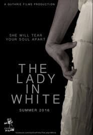 The Lady in White