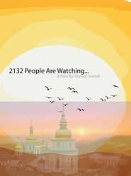 2132 People are Watching