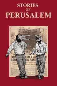 Historias de Perusalem