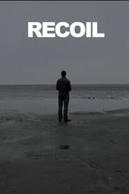 Recoil