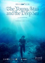 The Young Man and the Deep Sea