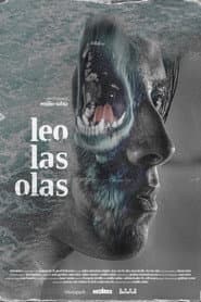 Leo las olas