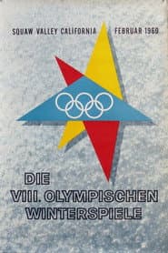 People, Hopes, Medals