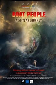 Boat People: A 50 Year Journey