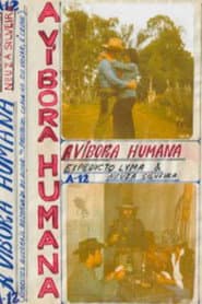 A Víbora Humana