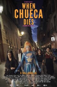 When Chueca Dies