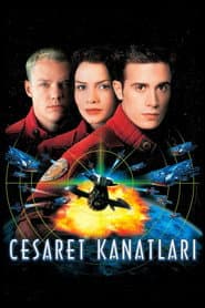 Wing Commander