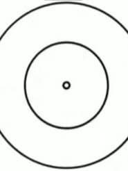 The Hypnosis Film