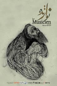 The Musician