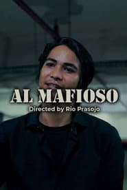 Al Mafioso