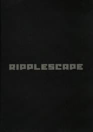 Pyramid Country: Ripplescape