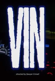 Vin
