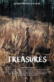 Treasures