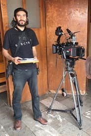 Eric Eduarte Villa