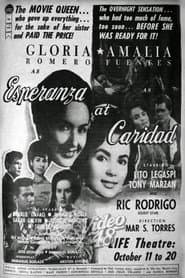 Esperanza at Caridad