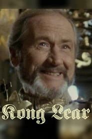 King Lear