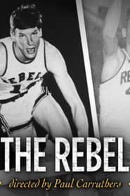 The Rebel