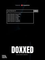 Doxxed