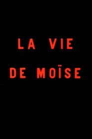 Life of Moses