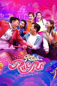 Hành Trình Rực Rỡ