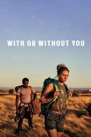 With or Without You