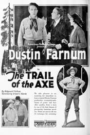 Trail of the Axe