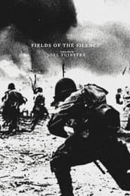 Fields Of The Silence