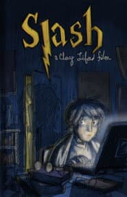 Slash