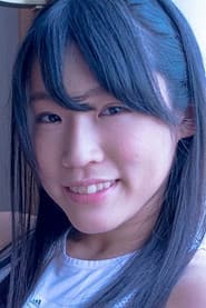 Arami Sakura