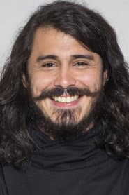 Gui Albuquerque