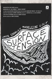 Surface Tension