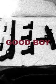 Good Boy