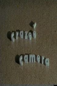 Crazeé Camera