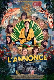 L'Annonce